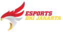 ESI DKI